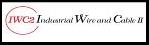 Industrial Wire & Cable Corp.